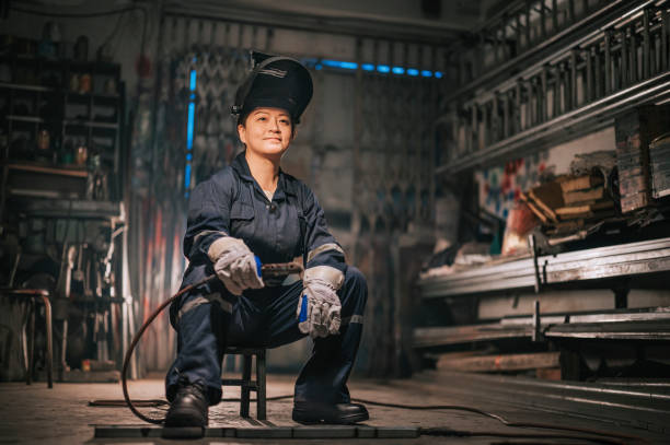  Freedom, PA Welder Pros