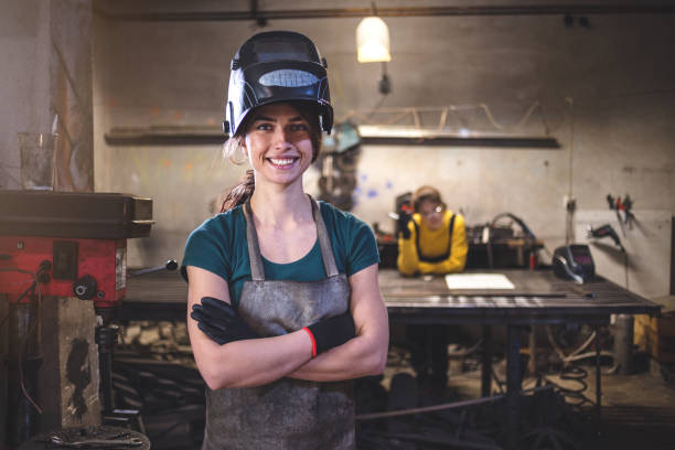 Best Pipe Welding in Freedom, PA